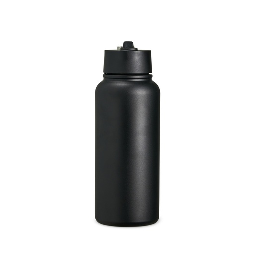 [X175439] GARRAFA TÉRMICA 900ML