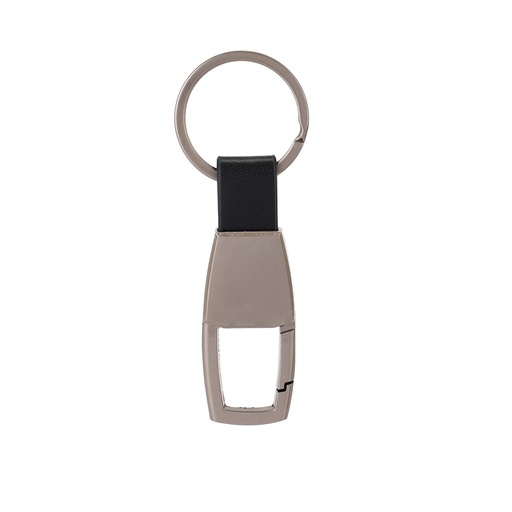[X267503] CHAVEIRO METAL