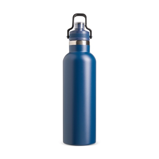 [X225622] GARRAFA TÉRMICA 800ML