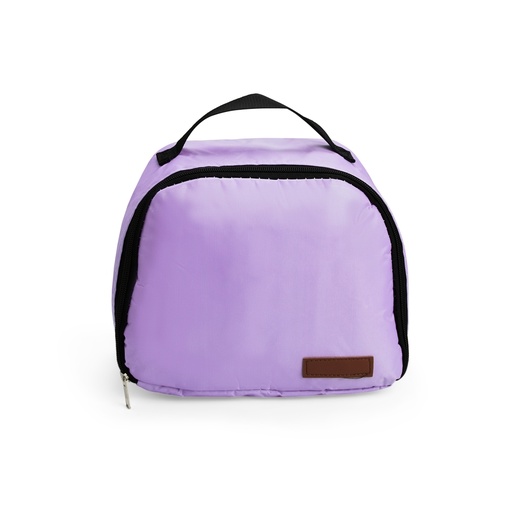 [X209619] BOLSA TÉRMICA 8L
