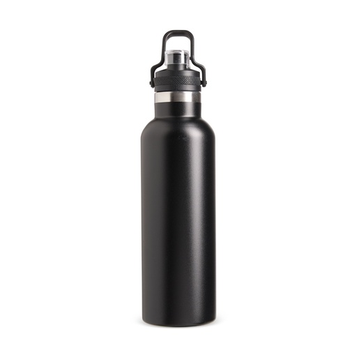 [X225606] GARRAFA TÉRMICA 800ML