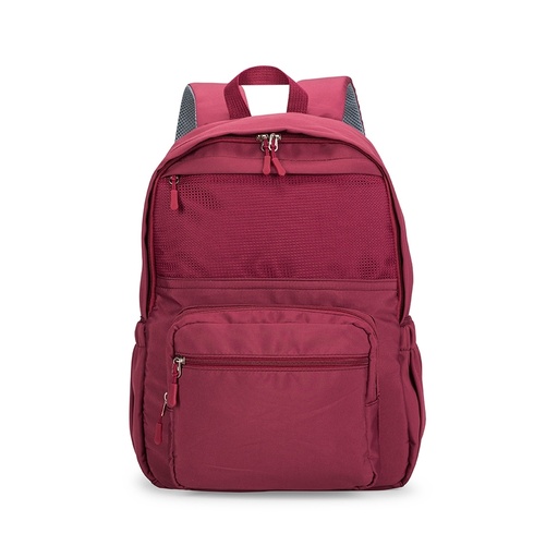 [X228109] MOCHILA OXFORD 23L
