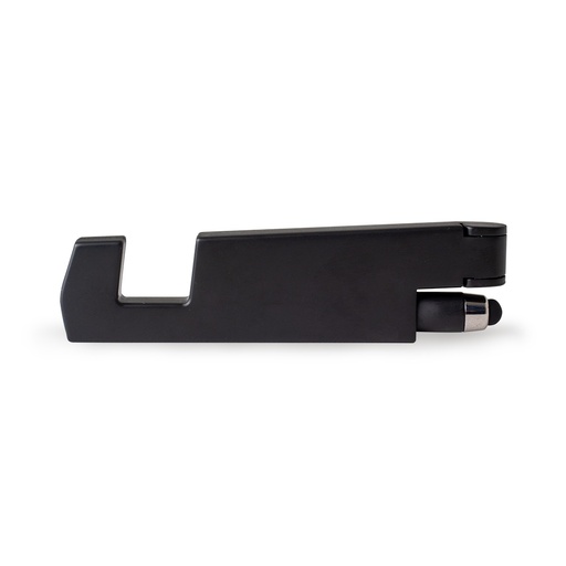 [X165646] SUPORTE PARA CELULAR