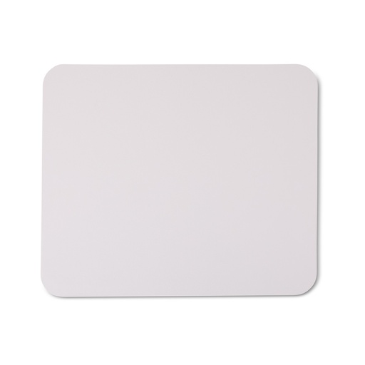 [X170267] MOUSE PAD COURO SINTÉTICO
