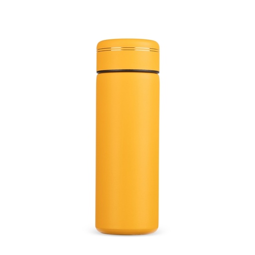 [X244546] GARRAFA TÉRMICA 300ML