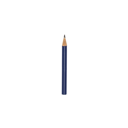 [X117935] MINI LAPIS RESINADO