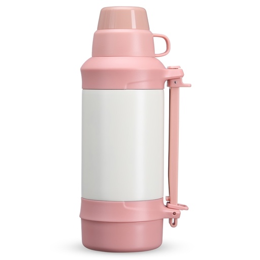 [X174238] GARRAFA TÉRMICA 1,25L