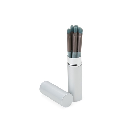 [X188735] KIT PINCEL 5 PEÇAS
