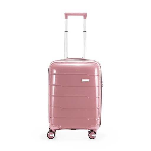 [X160890] MALA DE BORDO 45L
