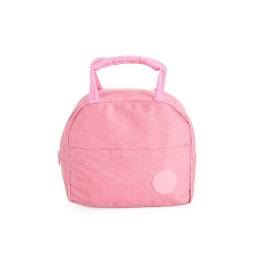 [X204110] BOLSA TÉRMICA 5L