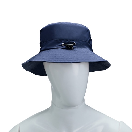 [X188743] CHAPÉU BUCKET DOBRÁVEL