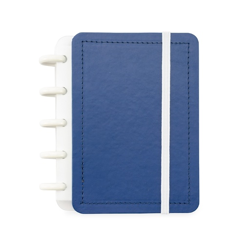 [X228222] CADERNO DE DISCO PERCALUX