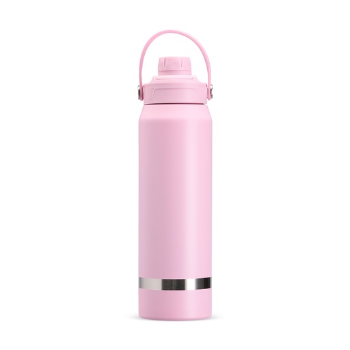 [X220566] GARRAFA TÉRMICA 800ML