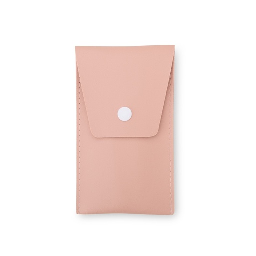 [X182346] KIT PINCEL 8 PEÇAS
