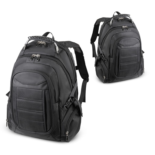 [MC209] Mochila para notebook em 1680D
