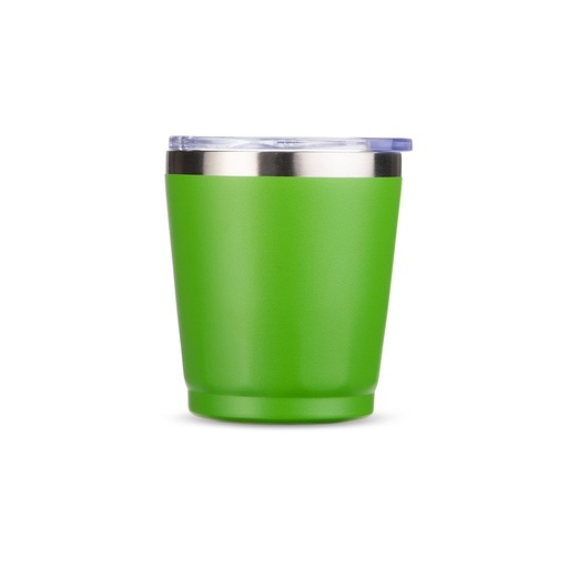[X185132] COPO TÉRMICO 200ML