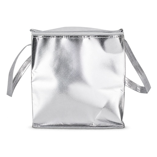 [X258903] BOLSA TNT METALIZADO