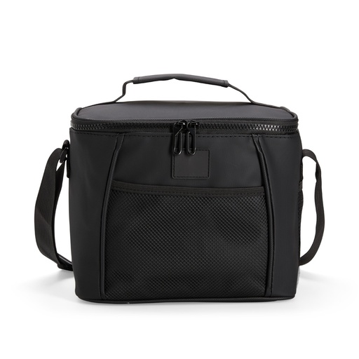 [X213179] BOLSA TÉRMICA 10L