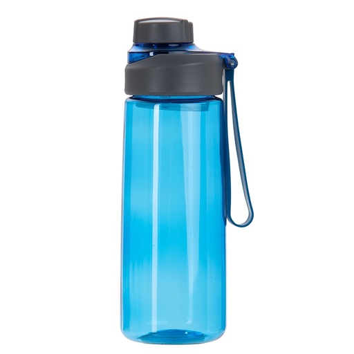 [X102083] SQUEEZE PLÁSTICA 700ML