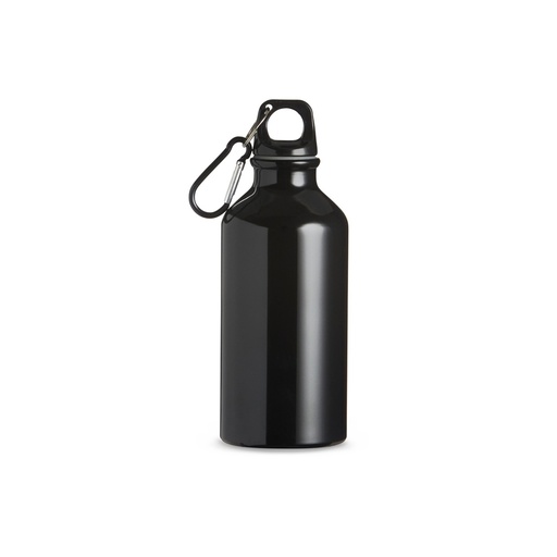 [X140945] SQUEEZE ALUMÍNIO 420ML