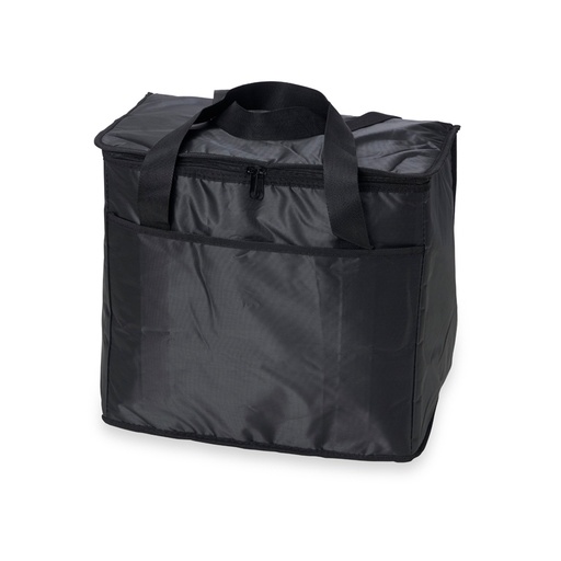 [X121177] BOLSA TÉRMICA 37L 420D