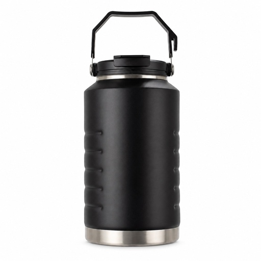 [X259233] GARRAFA TÉRMICA 1,9L