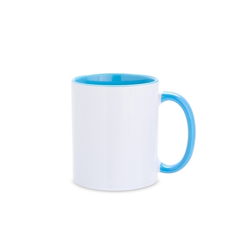 [X226920] CANECA CERÂMICA 330ML