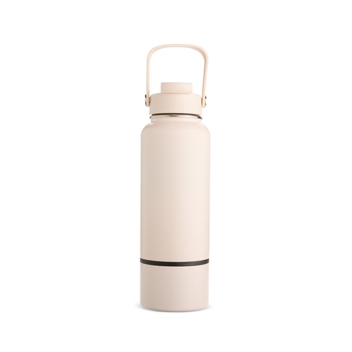 [X212679] GARRAFA TÉRMICA 800ML