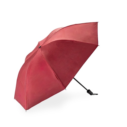 [X224090] GUARDA-CHUVA MANUAL