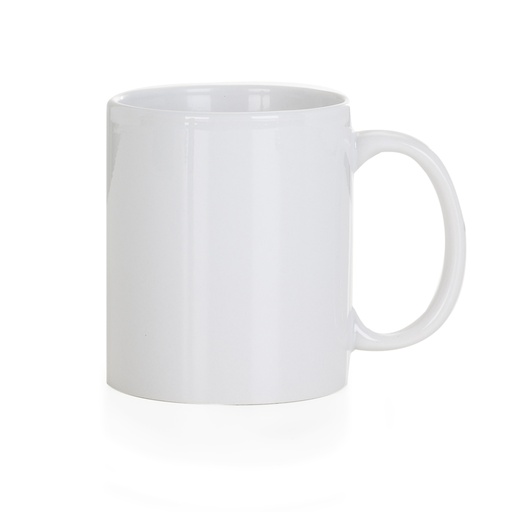 [X054178] CANECA CERÂMICA 330ML
