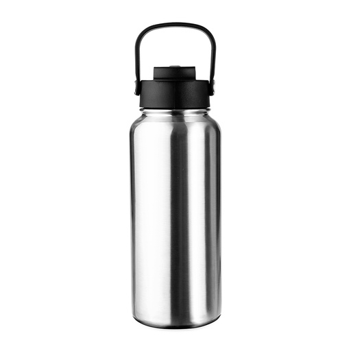 [X229601] GARRAFA TÉRMICA INOX 950ML