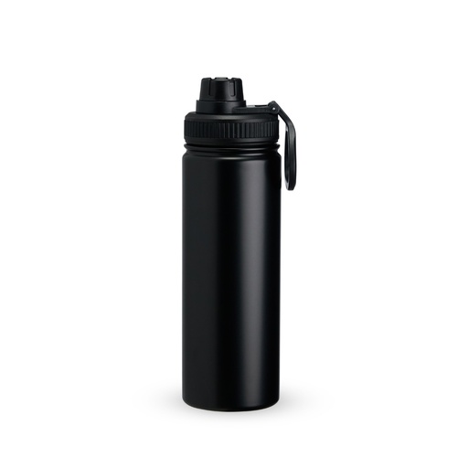 [X195480] GARRAFA INOX 750ML