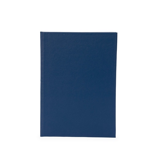 [X147982] AGENDA DIÁRIA CROMATO
