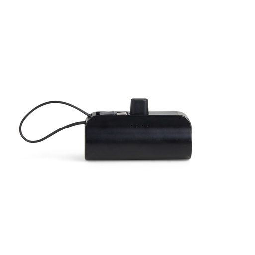 [X143073] POWER BANK 5.000MAH