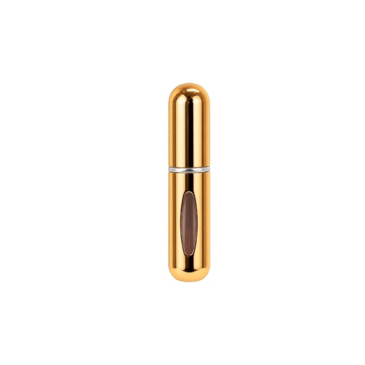 [X275123] PORTA-PERFUME METAL 5ML