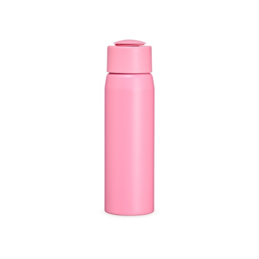 [X171573] GARRAFA DE ALUMÍNIO 600ML