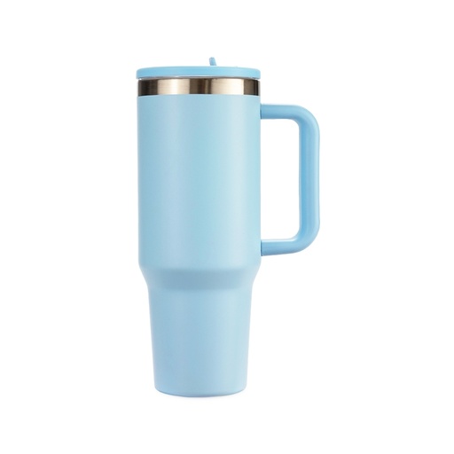 [X174157] CANECA TÉRMICA 1,2L