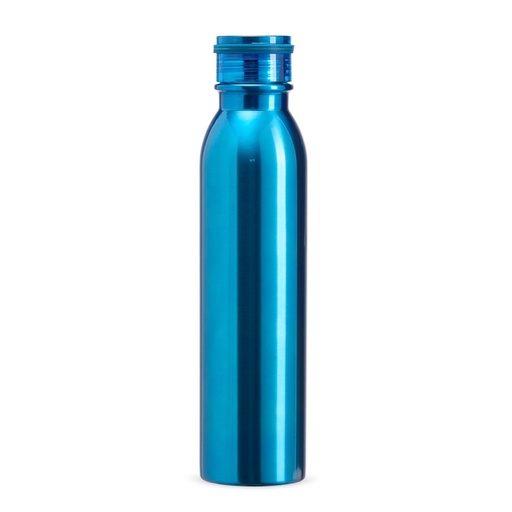 [X178659] GARRAFA TÉRMICA INOX 800ML