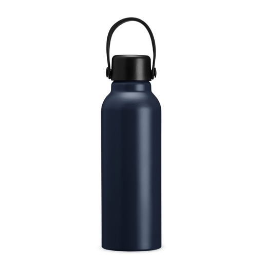 [X194166] GARRAFA DE ALUMÍNIO 800ML