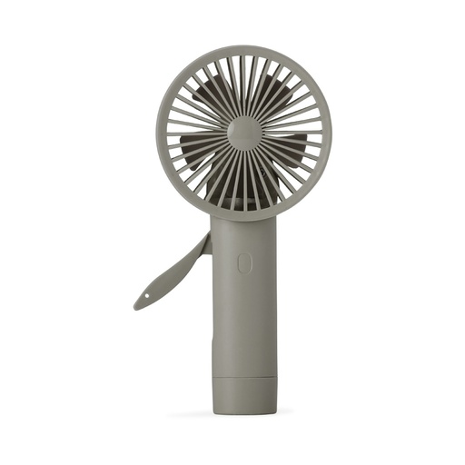 [X136980] MINI VENTILADOR MANUAL