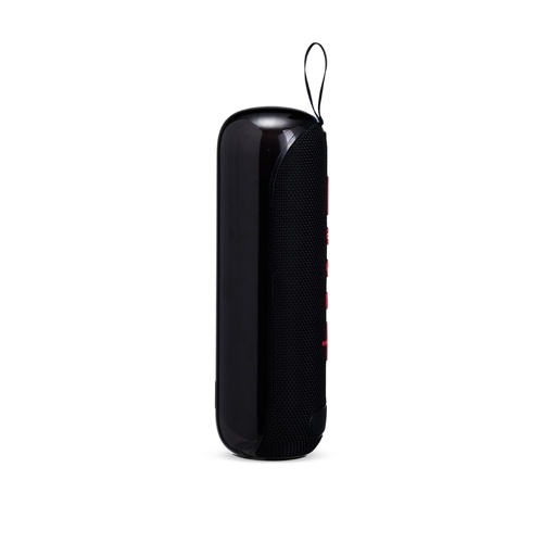 [X184934] CAIXA DE SOM BLUETOOTH
