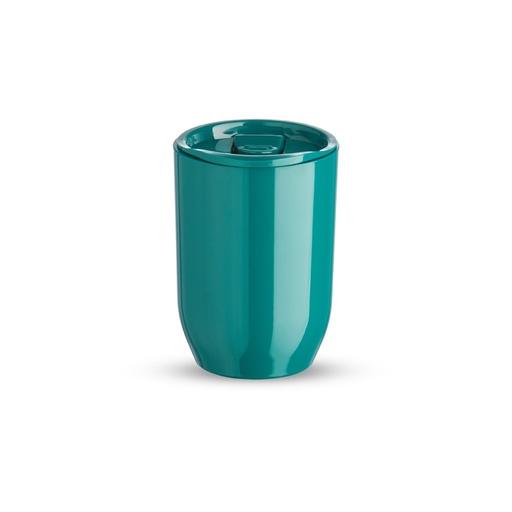 [X154130] COPO PLÁSTICO 350ML