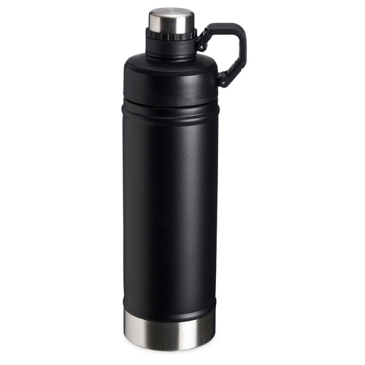 [X130214] GARRAFA TERMICA 700ML