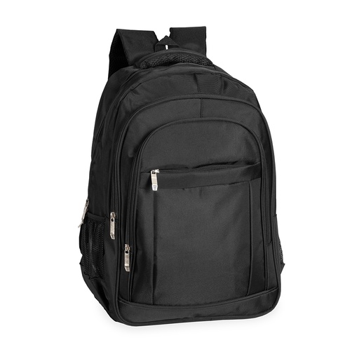 [X225916] MOCHILA POLIÉSTER 32L