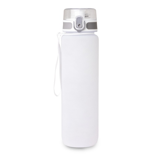 [X165794] SQUEEZE PLÁSTICA 1 LITRO