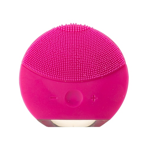 [X103551] MASSAGEADOR E LIMPADOR FACIAL