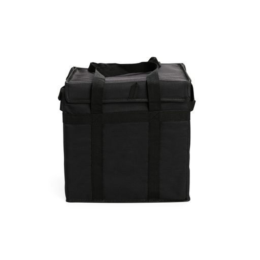[X209252] BOLSA TÉRMICA 35L