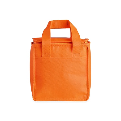 [X149420] BOLSA TÉRMICA 7L