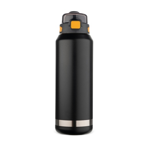 [X268011] GARRAFA TÉRMICA 1,5L