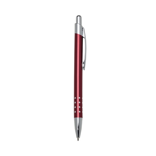 [X026751] CANETA METAL